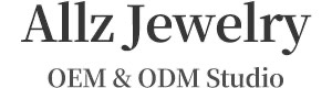 Allz Jewelry Studio