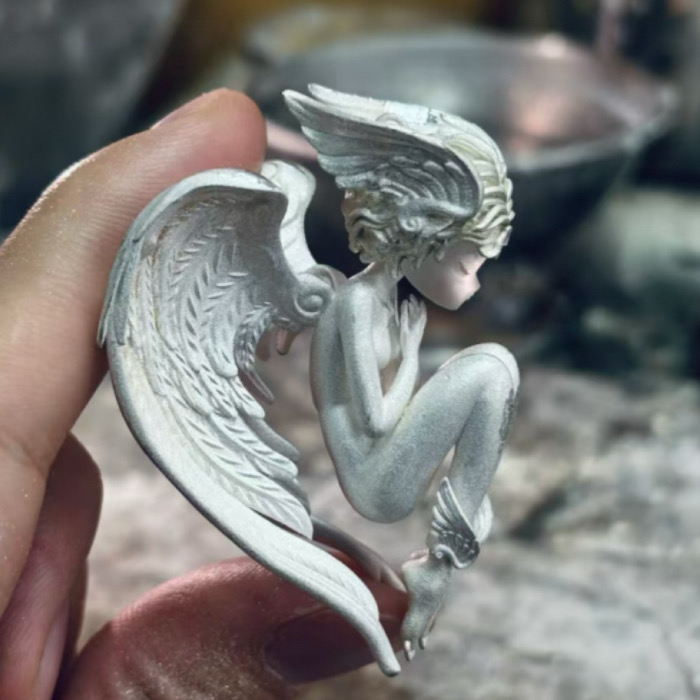 Design & Customization