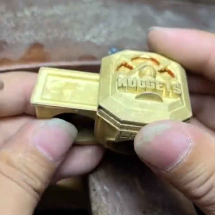 Elite Designers & Craftsmen